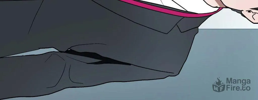 Read Between Seasons chapter 57 image 35 on Lezhin