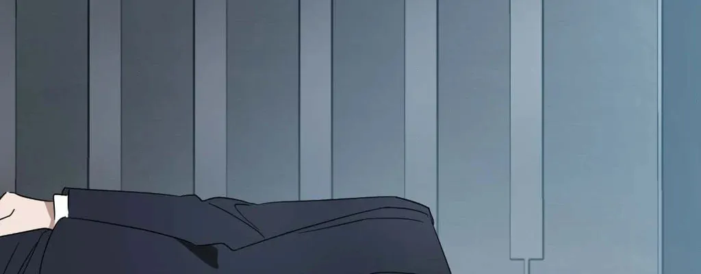 Read Between Seasons chapter 57 image 37 on Lezhin