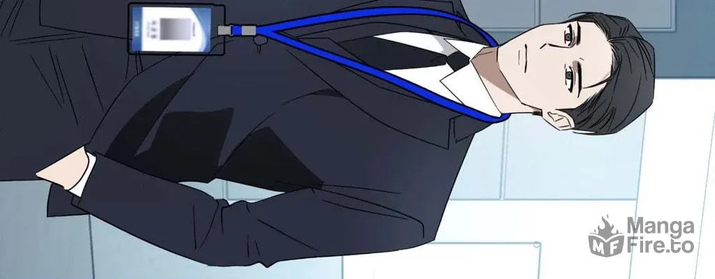 Read Between Seasons chapter 57 image 38 on Lezhin