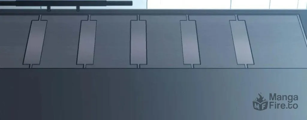 Read Between Seasons chapter 57 image 39 on Lezhin