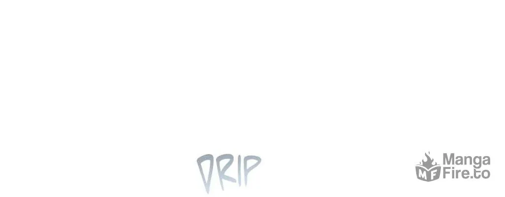 Read Between Seasons chapter 57 image 41 on Lezhin