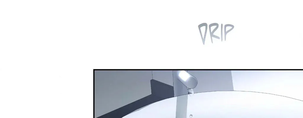 Read Between Seasons chapter 57 image 43 on Lezhin