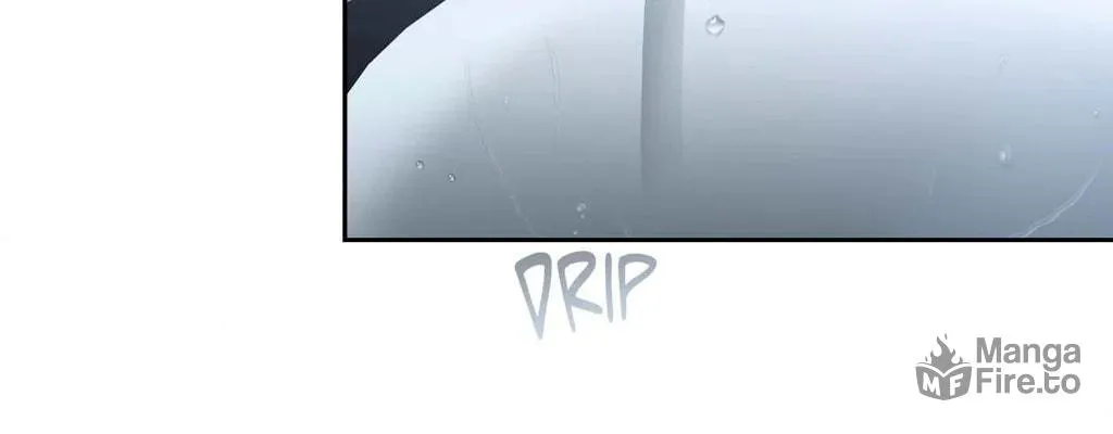 Read Between Seasons chapter 57 image 44 on Lezhin