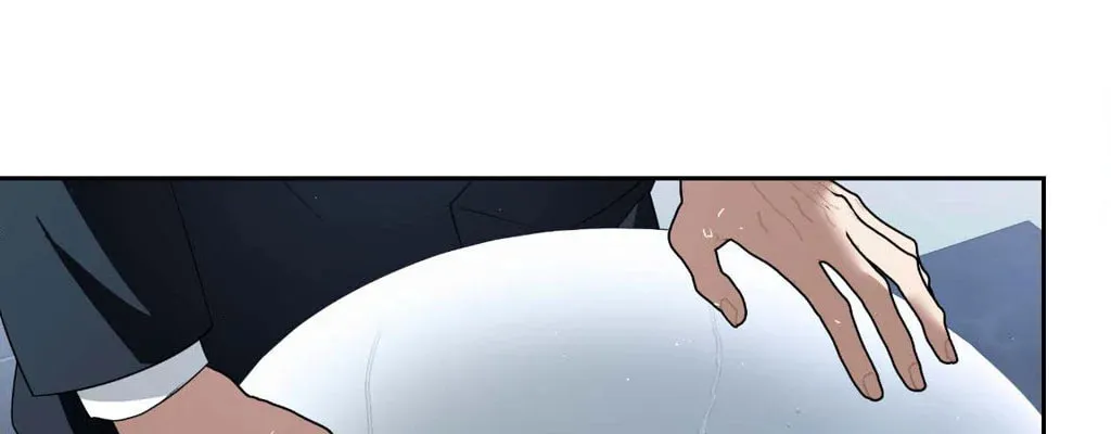 Read Between Seasons chapter 57 image 45 on Lezhin