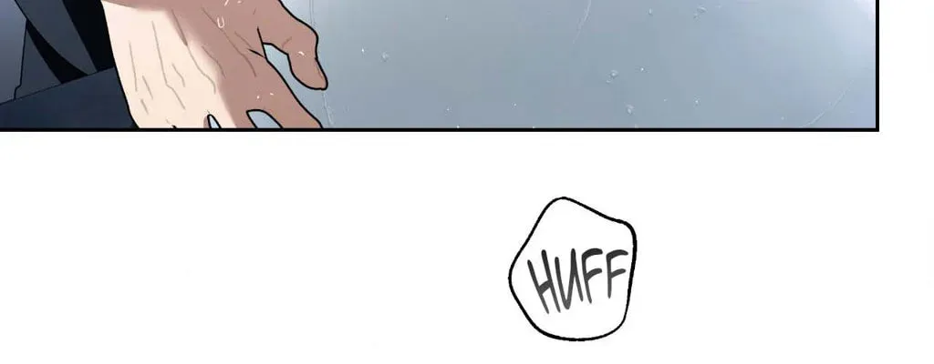 Read Between Seasons chapter 57 image 46 on Lezhin