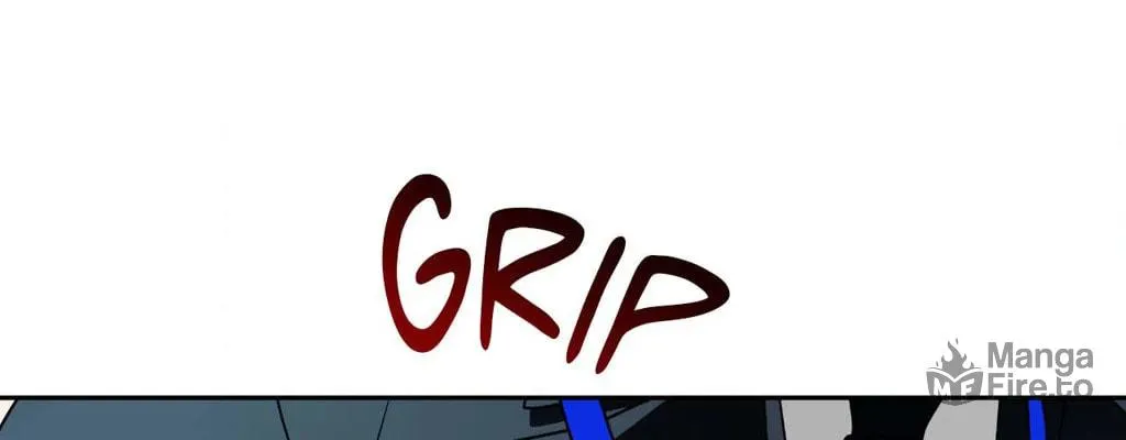 Read Between Seasons chapter 57 image 47 on Lezhin