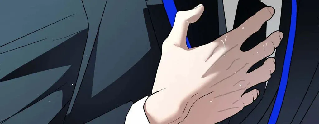 Read Between Seasons chapter 57 image 48 on Lezhin