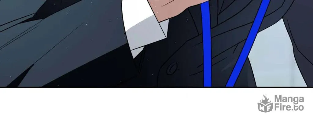 Read Between Seasons chapter 57 image 49 on Lezhin