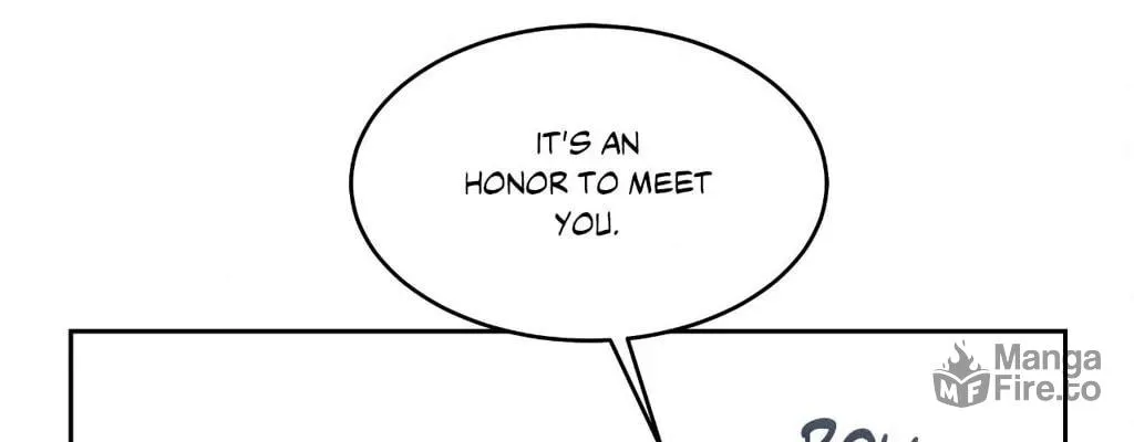 Read Between Seasons chapter 57 image 5 on Lezhin