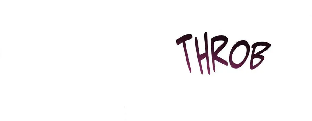 Read Between Seasons chapter 57 image 52 on Lezhin