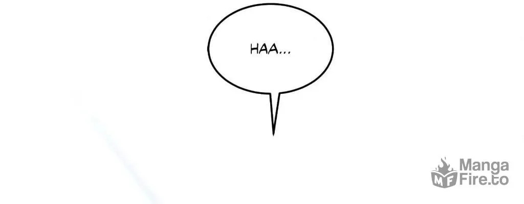 Read Between Seasons chapter 57 image 53 on Lezhin