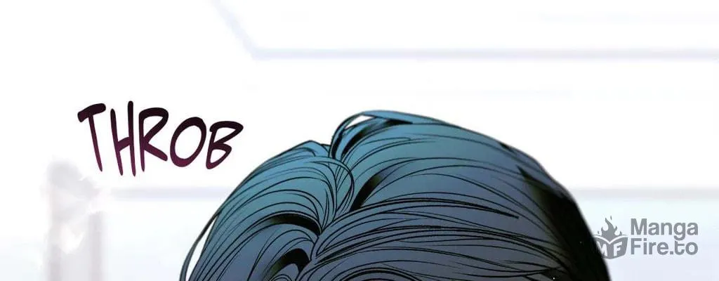 Read Between Seasons chapter 57 image 54 on Lezhin