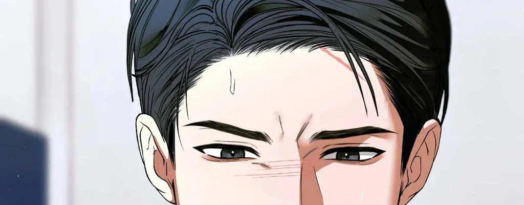 Read Between Seasons chapter 57 image 55 on Lezhin