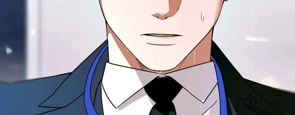 Read Between Seasons chapter 57 image 56 on Lezhin