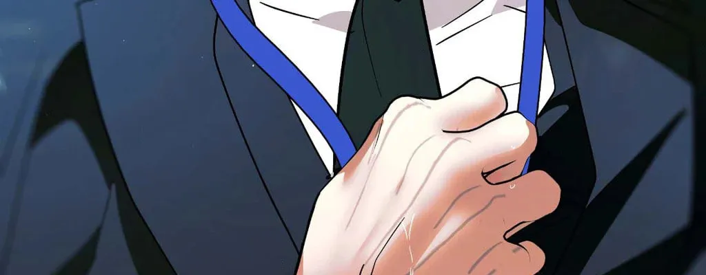 Read Between Seasons chapter 57 image 57 on Lezhin