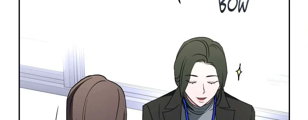 Read Between Seasons chapter 57 image 6 on Lezhin