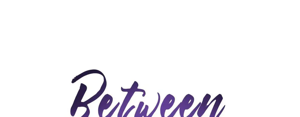 Read Between Seasons chapter 57 image 63 on Lezhin