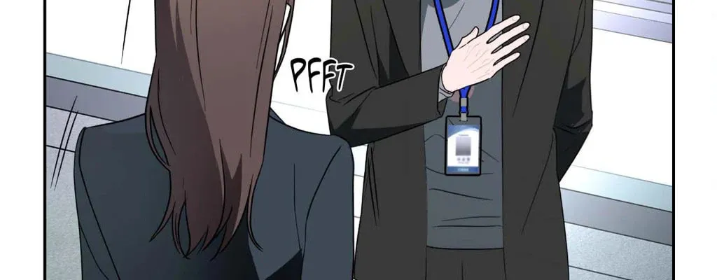 Read Between Seasons chapter 57 image 7 on Lezhin