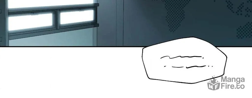 Read Between Seasons chapter 57 image 71 on Lezhin