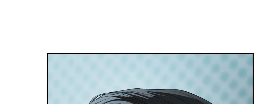 Read Between Seasons chapter 57 image 73 on Lezhin