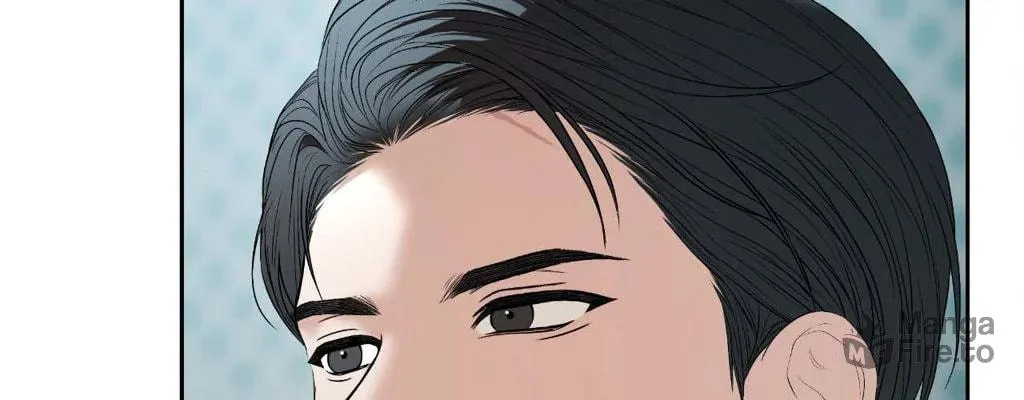 Read Between Seasons chapter 57 image 74 on Lezhin