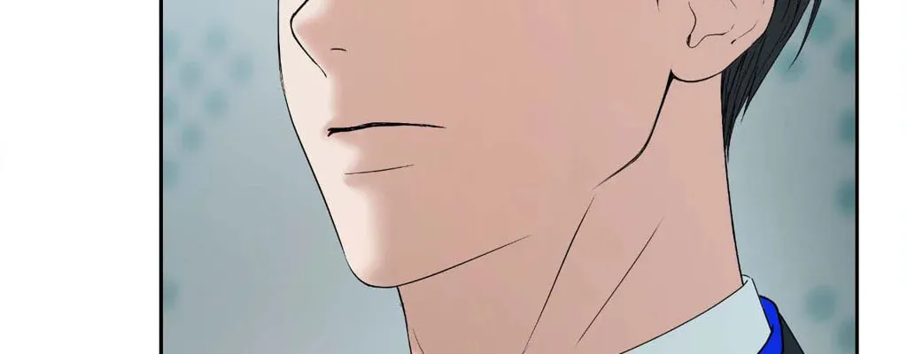 Read Between Seasons chapter 57 image 75 on Lezhin