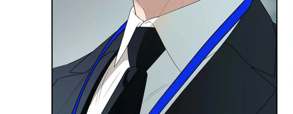 Read Between Seasons chapter 57 image 76 on Lezhin