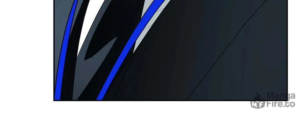 Read Between Seasons chapter 57 image 77 on Lezhin