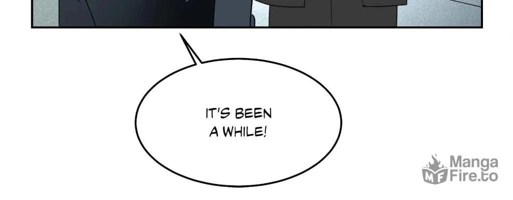 Read Between Seasons chapter 57 image 8 on Lezhin