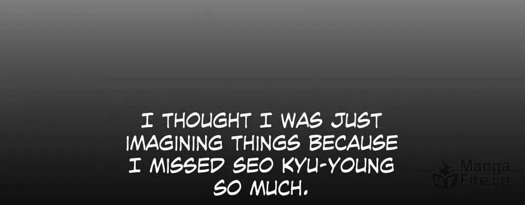 Read Between Seasons chapter 57 image 80 on Lezhin
