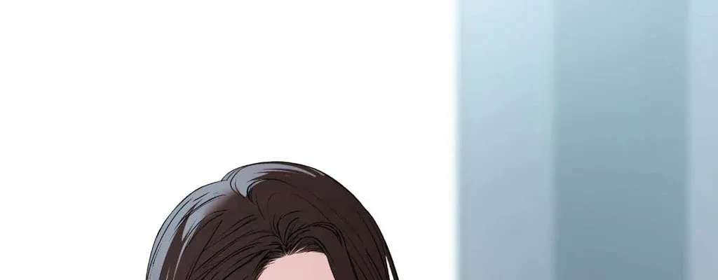 Read Between Seasons chapter 57 image 82 on Lezhin