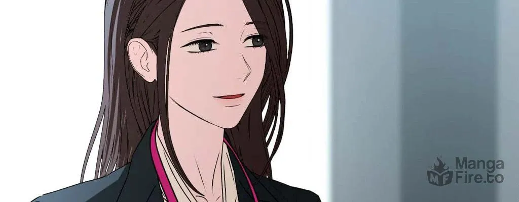 Read Between Seasons chapter 57 image 83 on Lezhin