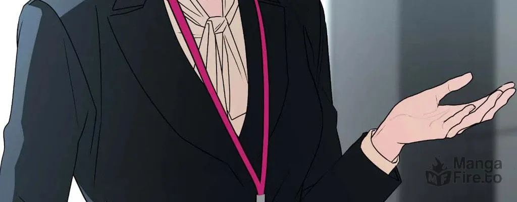 Read Between Seasons chapter 57 image 84 on Lezhin