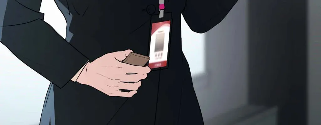 Read Between Seasons chapter 57 image 85 on Lezhin