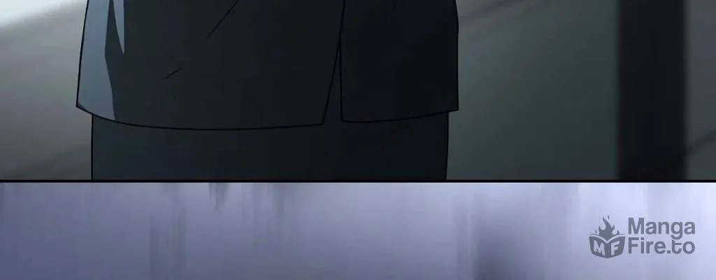 Read Between Seasons chapter 57 image 86 on Lezhin