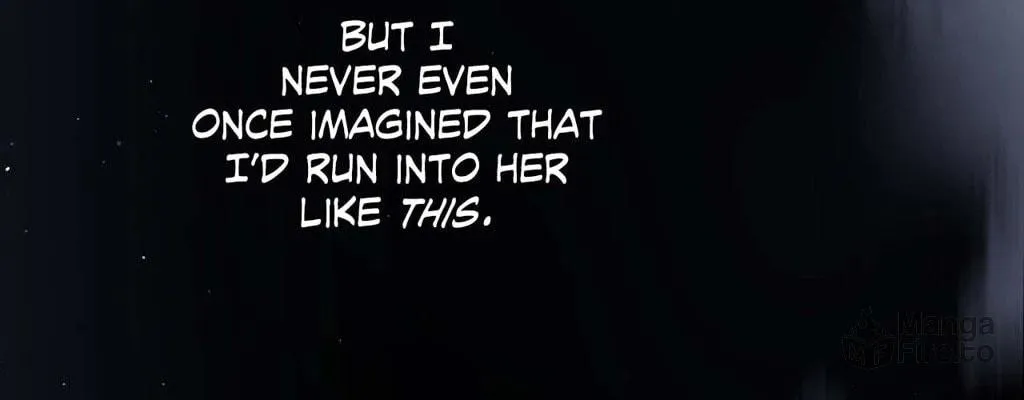 Read Between Seasons chapter 57 image 92 on Lezhin
