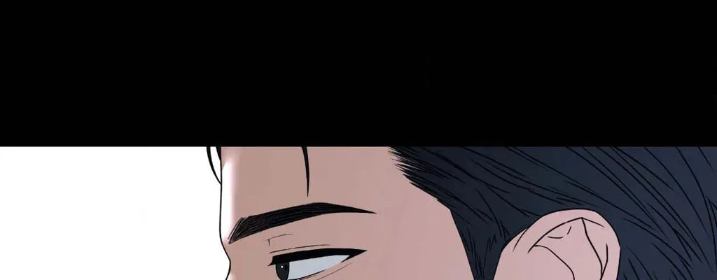 Read Between Seasons chapter 57 image 96 on Lezhin