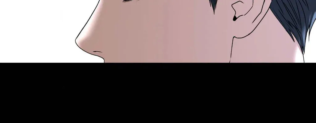 Read Between Seasons chapter 57 image 97 on Lezhin