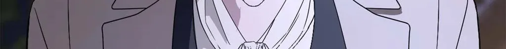 Read Between Seasons chapter 58 image 1 on Lezhin