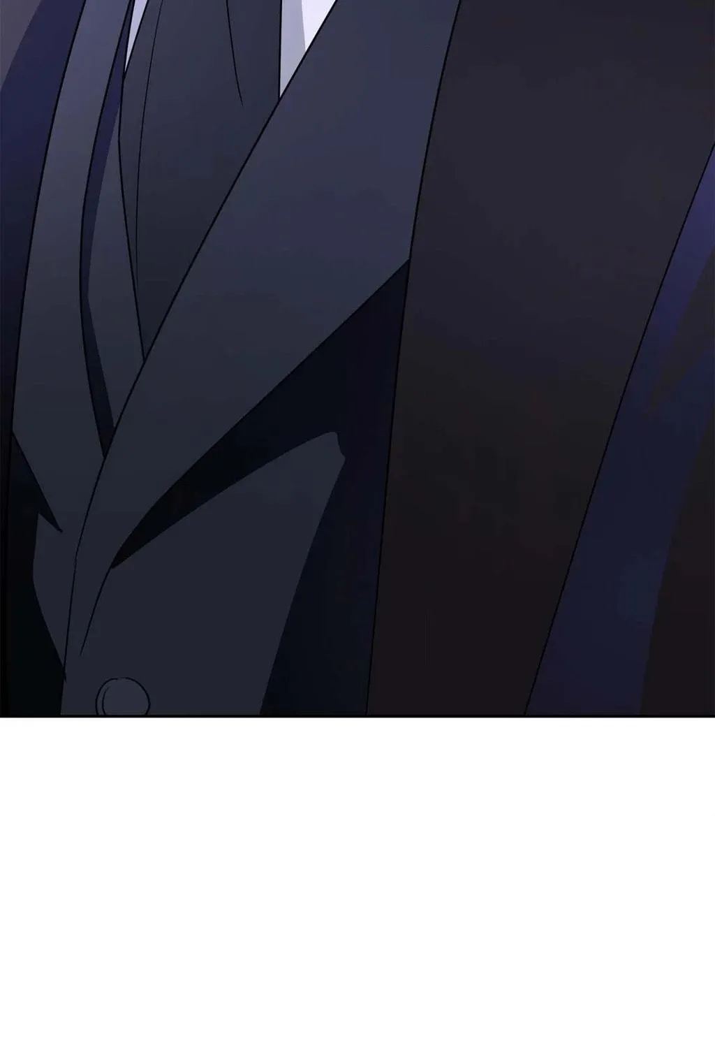 Read Between Seasons chapter 58 image 10 on Lezhin
