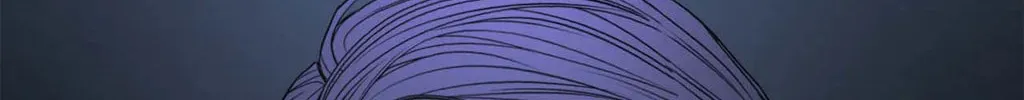 Read Between Seasons chapter 58 image 100 on Lezhin