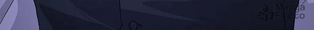 Read Between Seasons chapter 58 image 102 on Lezhin