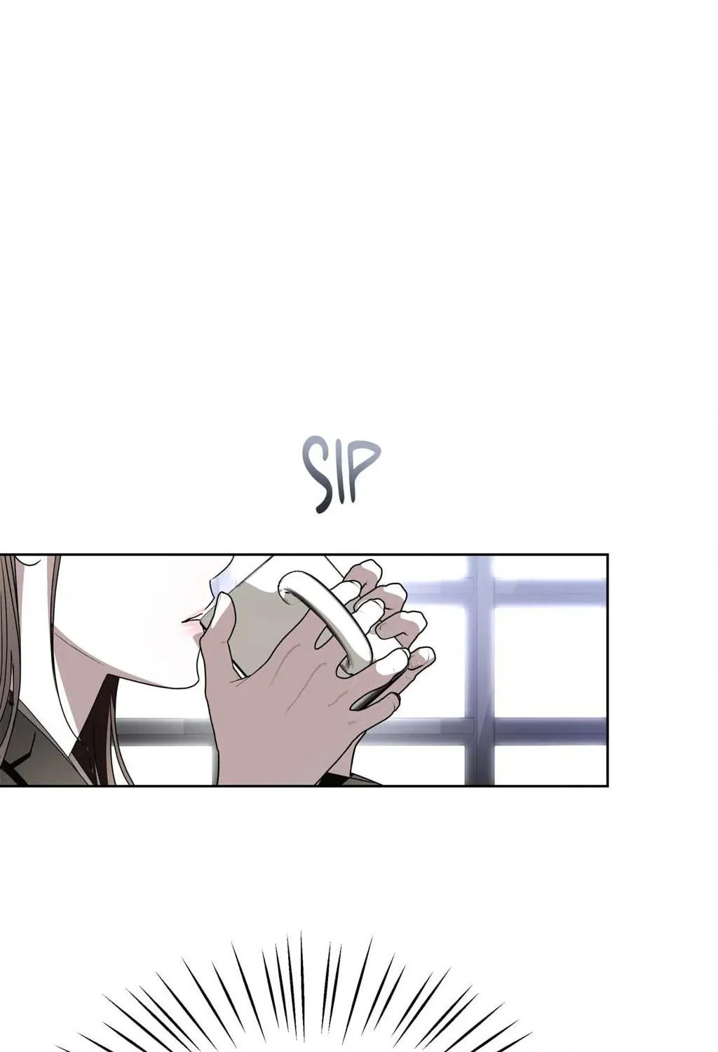 Read Between Seasons chapter 58 image 106 on Lezhin