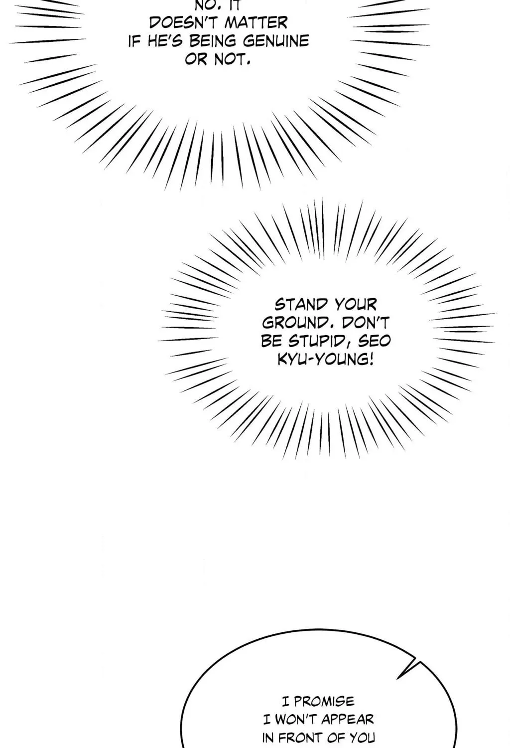 Read Between Seasons chapter 58 image 108 on Lezhin