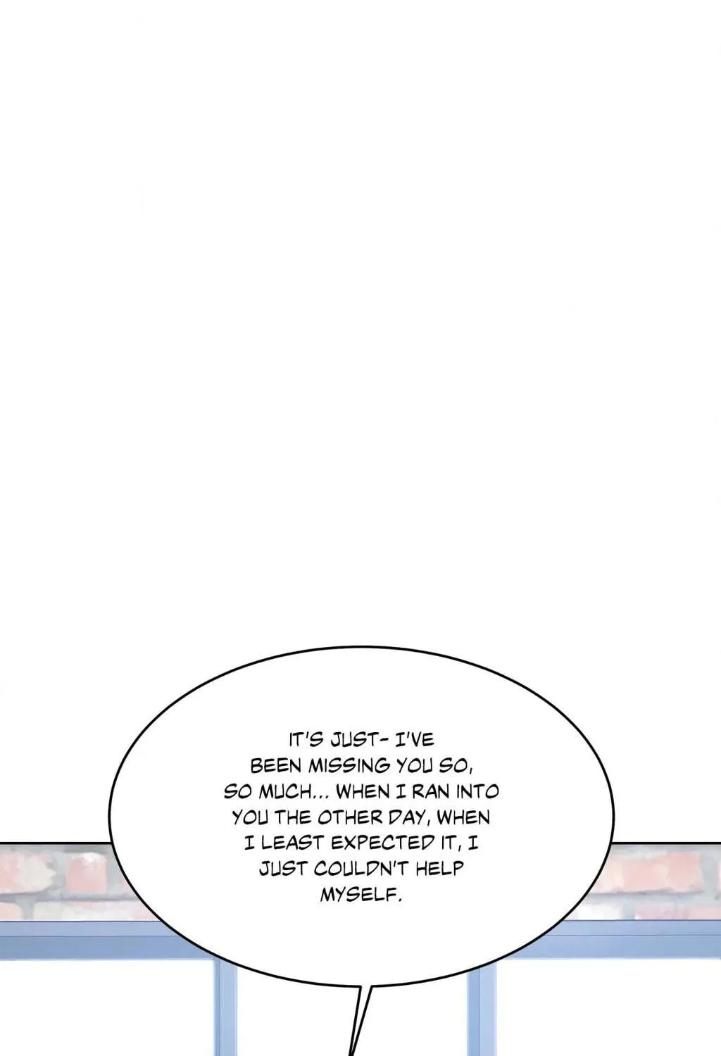 Read Between Seasons chapter 58 image 112 on Lezhin