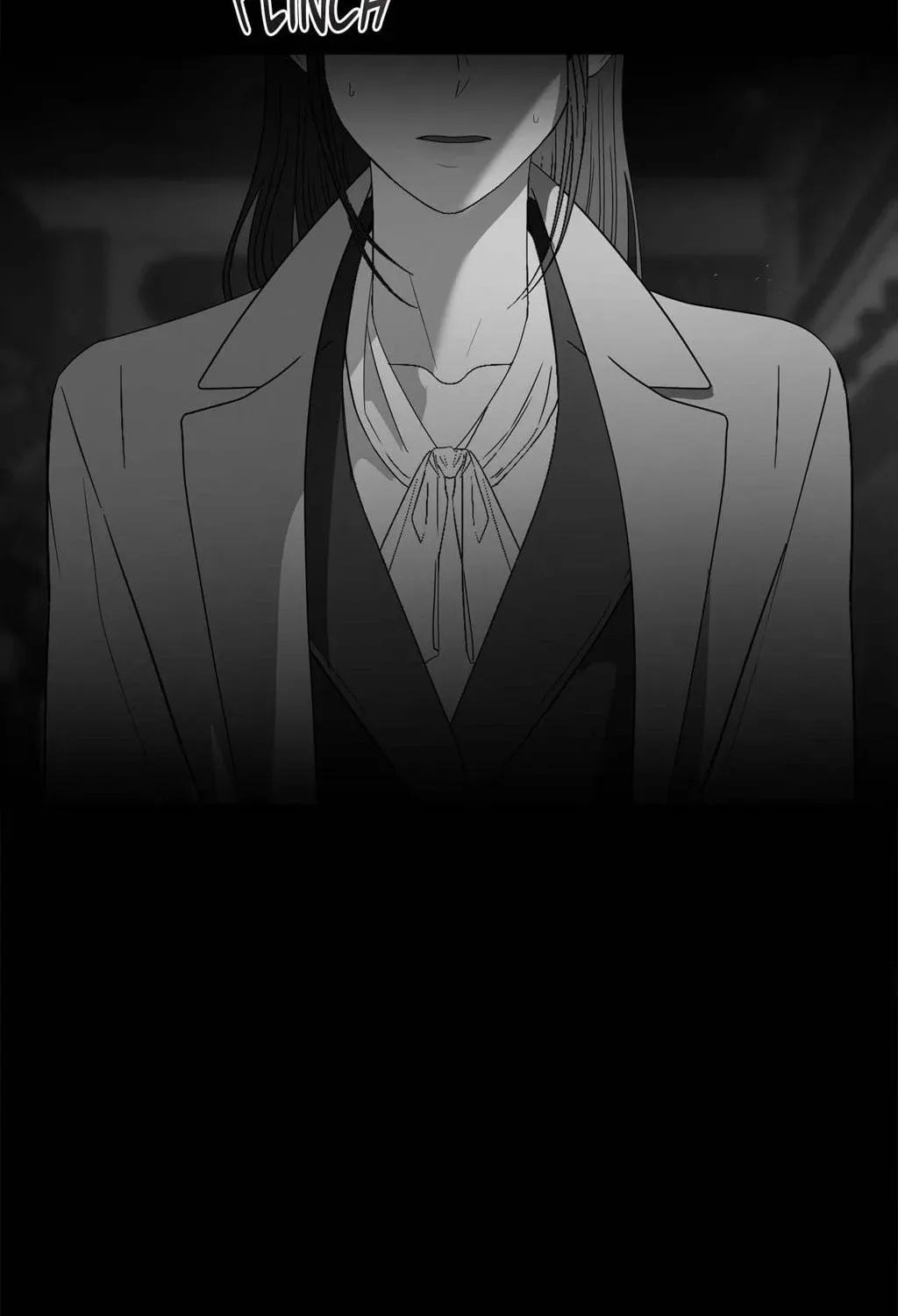 Read Between Seasons chapter 58 image 120 on Lezhin
