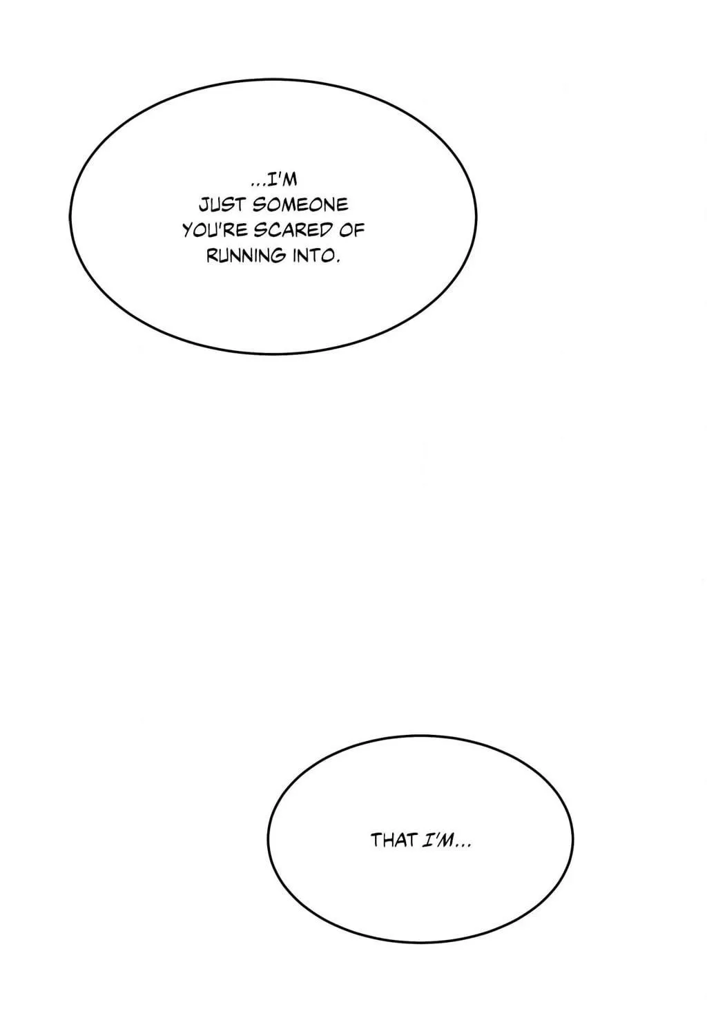 Read Between Seasons chapter 58 image 123 on Lezhin