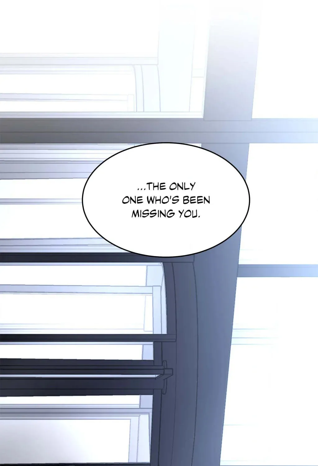 Read Between Seasons chapter 58 image 125 on Lezhin