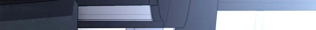 Read Between Seasons chapter 58 image 126 on Lezhin