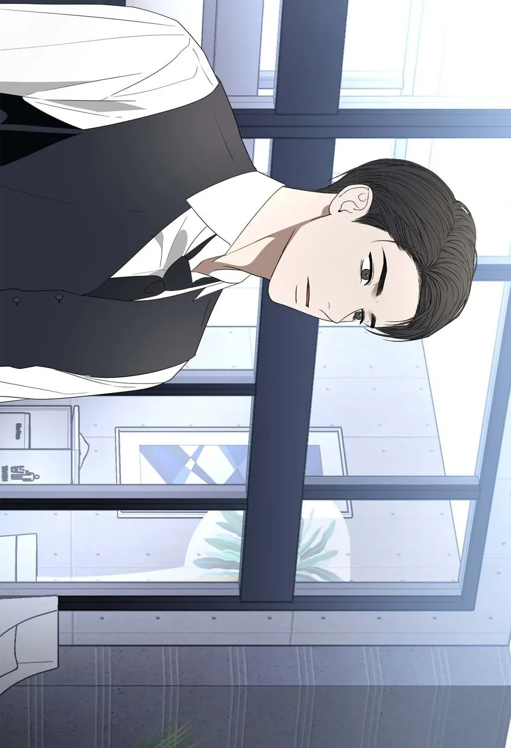 Read Between Seasons chapter 58 image 127 on Lezhin